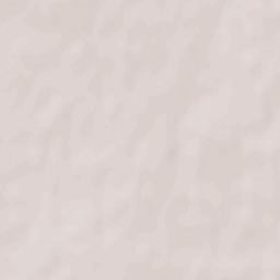 Khaybullinskiy Rayon Terrain Map