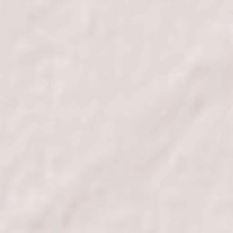 Volchikha Terrain Map