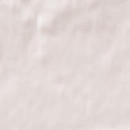 Shimanovsk Terrain Map