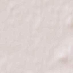 Moreton in Marsh Terrain Map