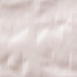 Deddington Terrain Map