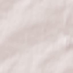 Newton Longville Terrain Map