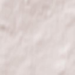 Westoning Terrain Map