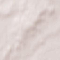 Pulloxhill Terrain Map