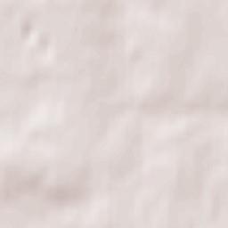 Letchworth Garden City Terrain Map