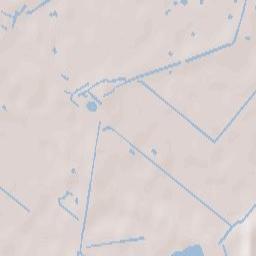 Bergschenhoek Terrain Map