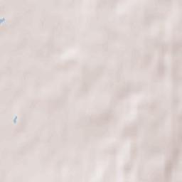 Bennekom Terrain Map