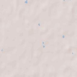 Lichtenvoorde Terrain Map