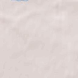 Hadmersleben Terrain Map