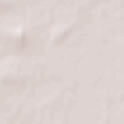 Eggersdorf Terrain Map