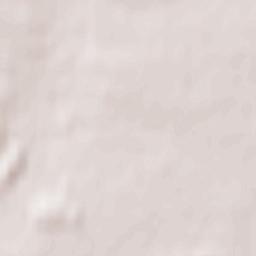 Bojanowo Stare Terrain Map