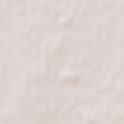 Wartkowice Terrain Map