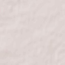 Łyszkowice Terrain Map