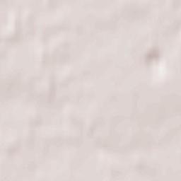 Mszczonów Terrain Map