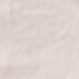 Parysów Terrain Map