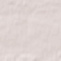 Trzebieszów Terrain Map