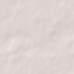 Międzyrzec Podlaski Terrain Map