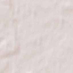 Piszczac Terrain Map