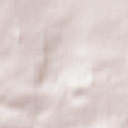 Donnington Terrain Map