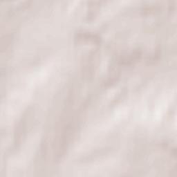 Toddington Terrain Map