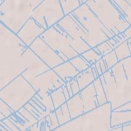 Berkenwoude Terrain Map