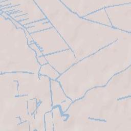 Schoonhoven Terrain Map