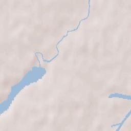 Münster Terrain Map