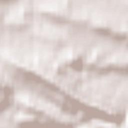 Oerlinghausen Terrain Map