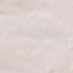 Schwanebeck Terrain Map