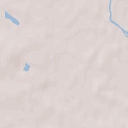 Westeregeln Terrain Map