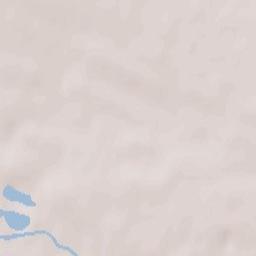 Wolmirsleben Terrain Map