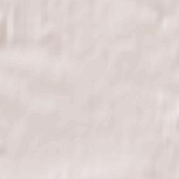 Krzywiń Terrain Map