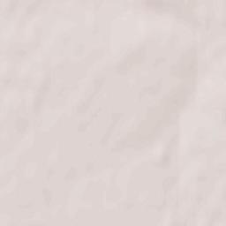 Jaraczewo Terrain Map