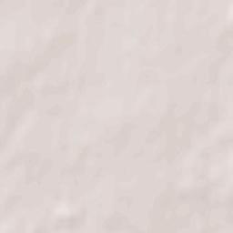 Parzęczew Terrain Map