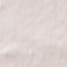 Ozorków Terrain Map