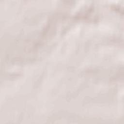 Stoczek Łukowski Terrain Map