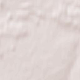 Yampil’ Terrain Map