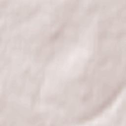 Tatarskaya Kargala Terrain Map