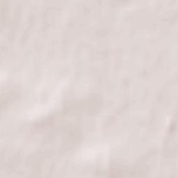 Krasnoyarskiy Terrain Map