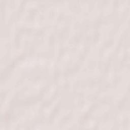 Kalkaman Terrain Map