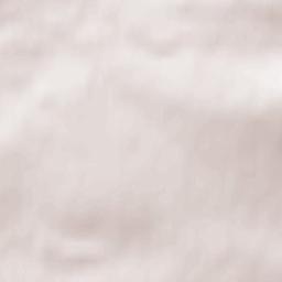 Letterston Terrain Map