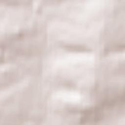 Stow on the Wold Terrain Map