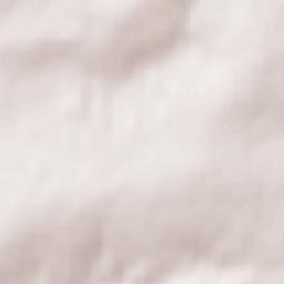 Chipping Norton Terrain Map