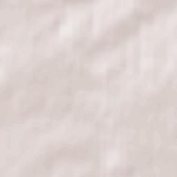 Stewkley Terrain Map