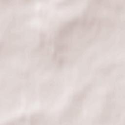 Hockliffe Terrain Map