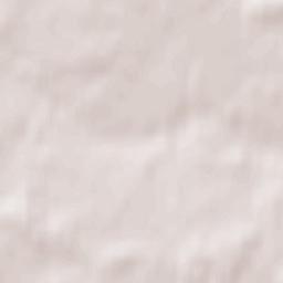 Gosfield Terrain Map