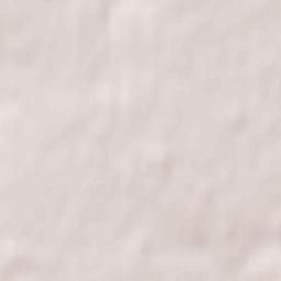 Great Horkesley Terrain Map