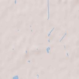 Zevenaar Terrain Map