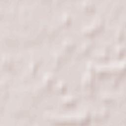 Südlohn Terrain Map