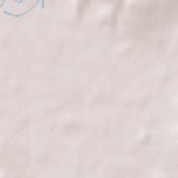 Coesfeld Terrain Map